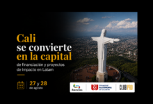 Iberocrea Cali 2026 en alianza con la Universidad Autónoma de Occidente UAO y Revista Club PRO