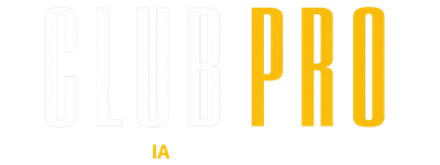 Revista Club Pro