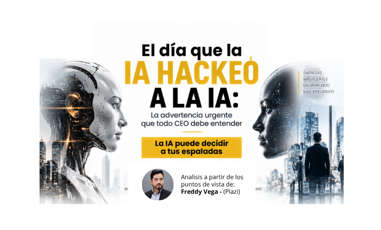 dia-inteligencia-artificial-hackeo-ia-advertencia-ceo-freddy-vega-platzi-revista-club-pro