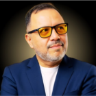 Photo of Carlos Demente