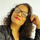 Photo of Doly Peñaranda