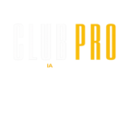 Photo of Redacción Club PRO