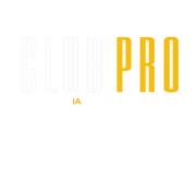 Photo of Redacción Club PRO